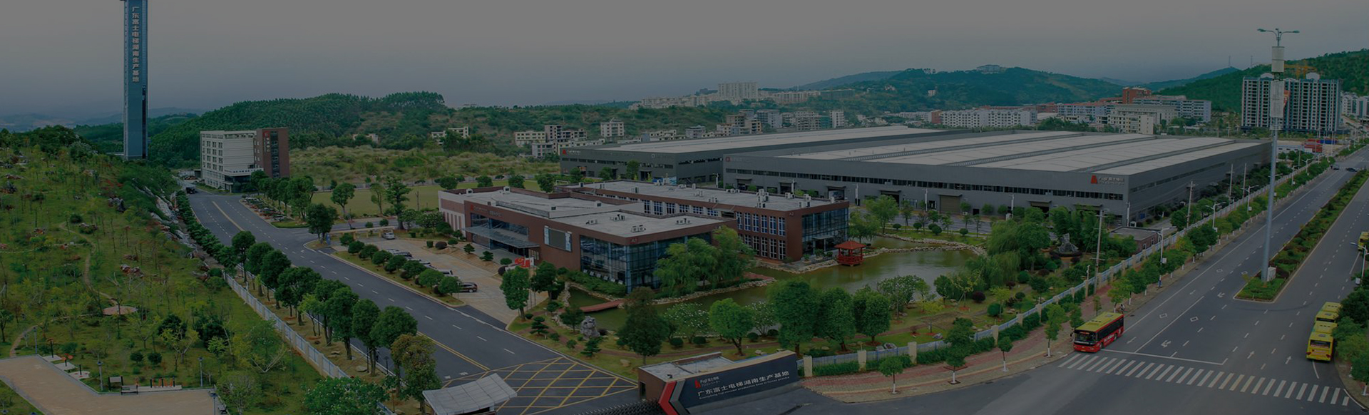 银河国际app|中国有限公司官网