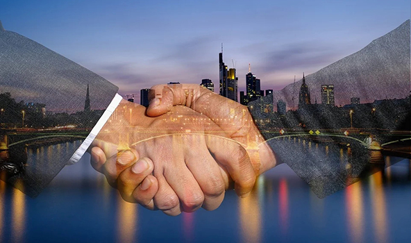 银河国际app|中国有限公司官网“六多六少”